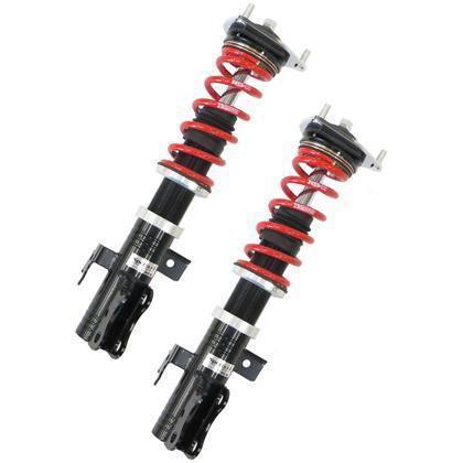 RS-R Sports-I Coilover Kit Infiniti G35 2007-2008 Sedan / G37 2008-2013 Sedan-XLIN120M-XLIN120M-Coilovers-RS-R-JDMuscle