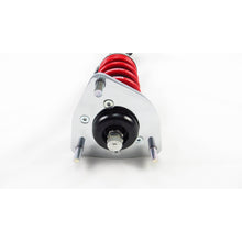 RS-R Sports-i Coilover Kit Subaru Forester XT 2014-2017