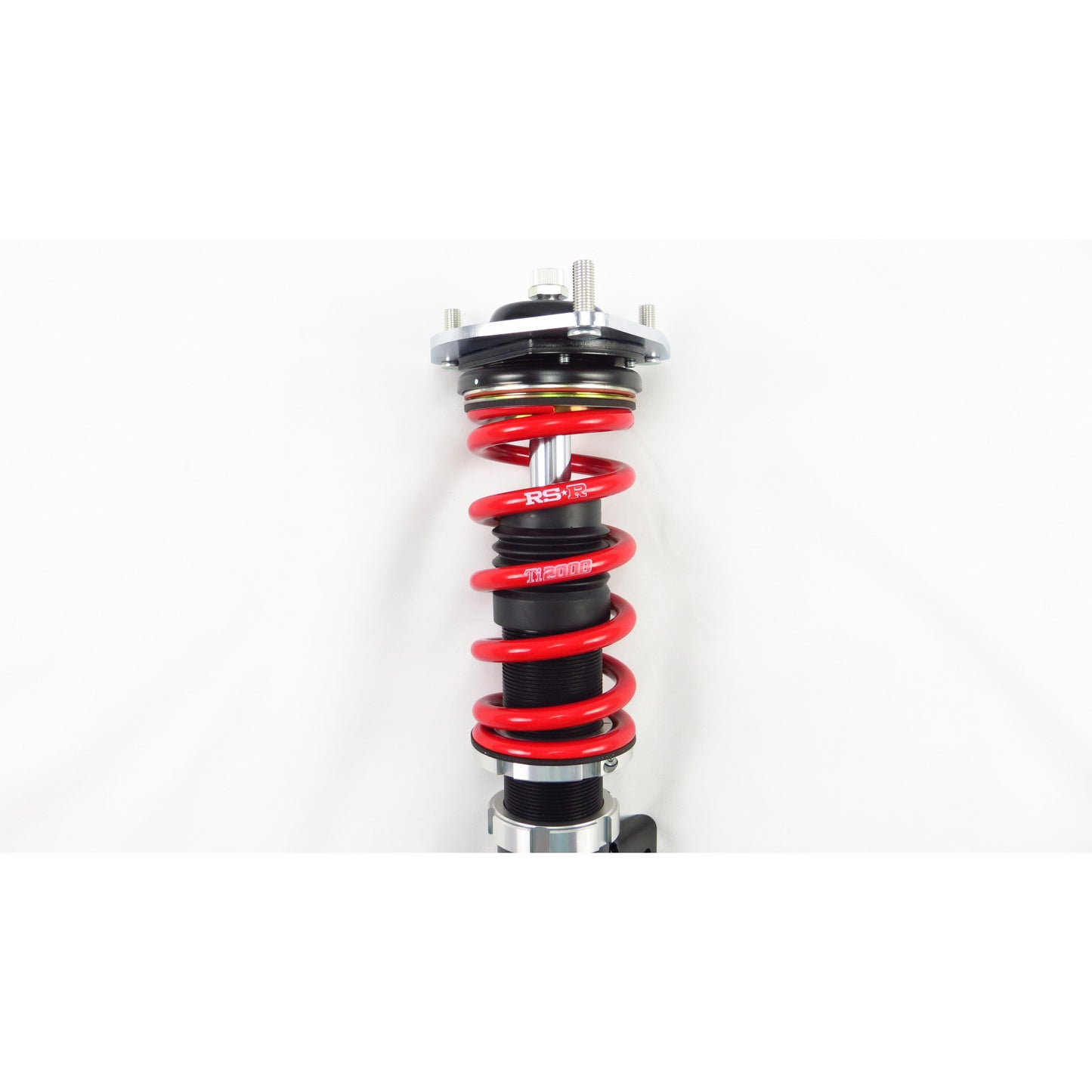 RS-R Sports-i Coilover Kit Subaru Forester XT 2014-2017-XBIF905M-XBIF905M-Coilovers-RS-R-JDMuscle