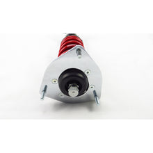 RS-R Sports-i Coilover Kit Subaru Legacy 2010-2012