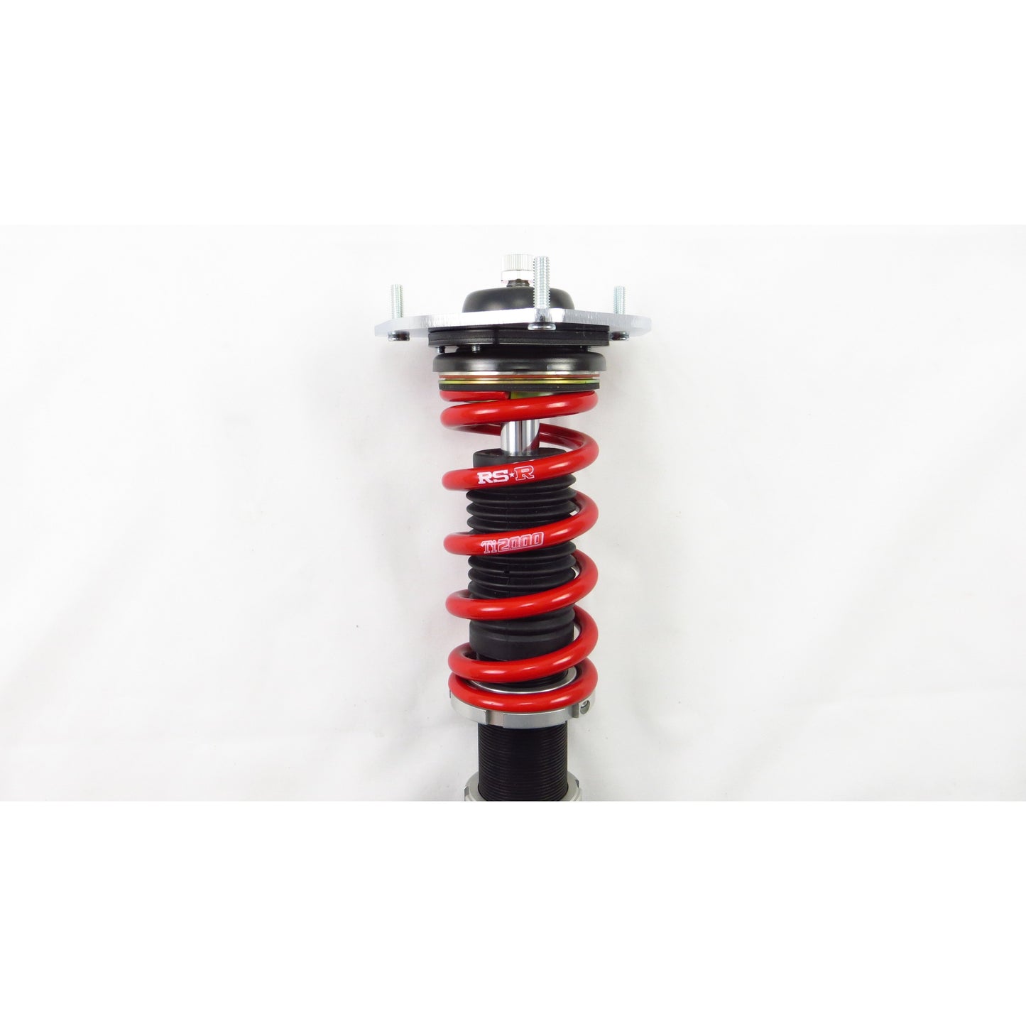 RS-R Sports-i Coilover Kit Subaru STI 2008-2014-XSPIF650M-XSPIF650M-Coilovers-RS-R-JDMuscle
