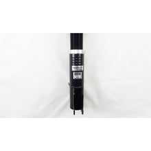 RS-R Sports-i Coilover Kit WRX 2002-2004