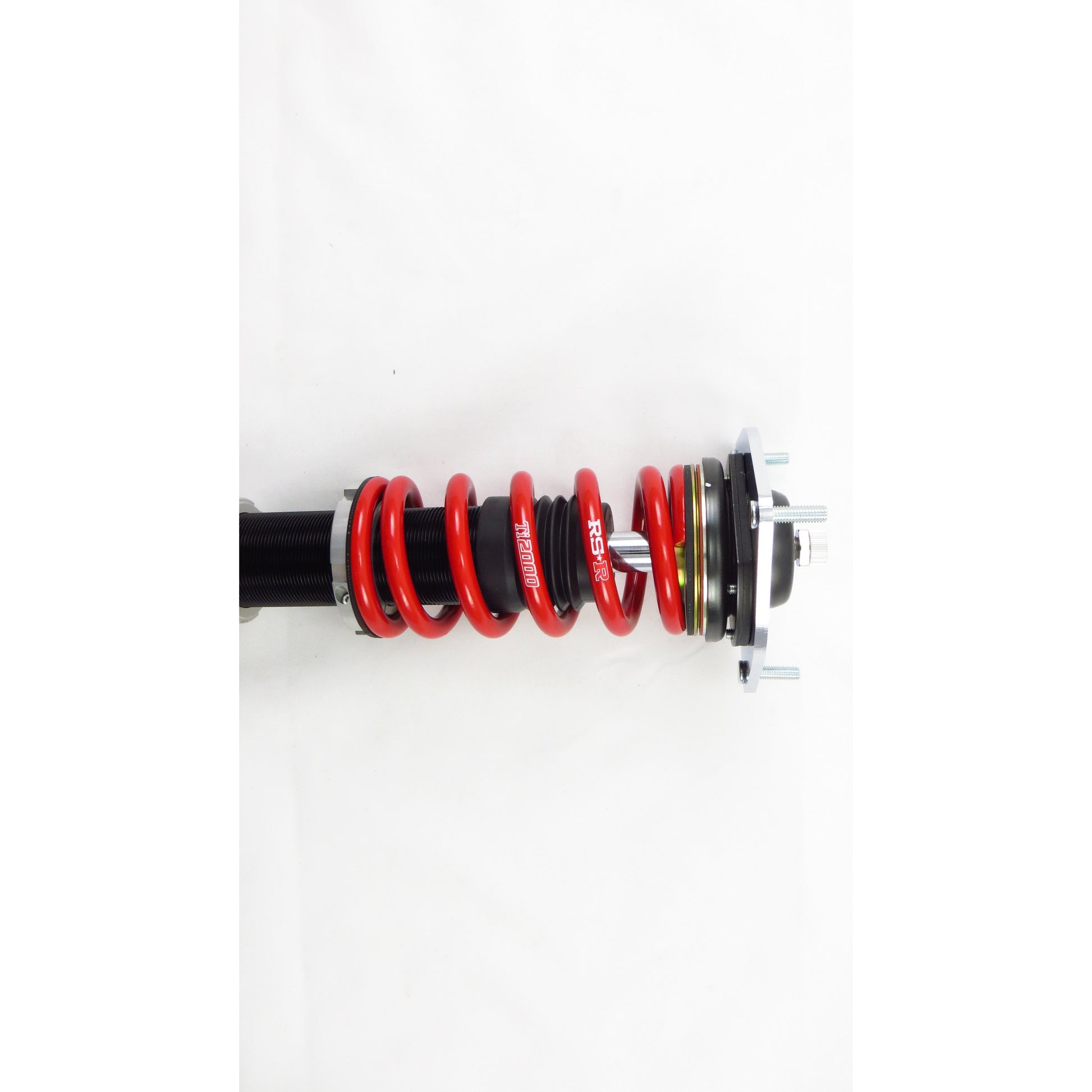 RS-R Sports-i Coilover Kit Subaru WRX 2002-2004-XSPIF030M-XSPIF030M-Coilovers-RS-R-JDMuscle