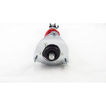 RS-R Sports-i Coilover Kit WRX 2005-2007