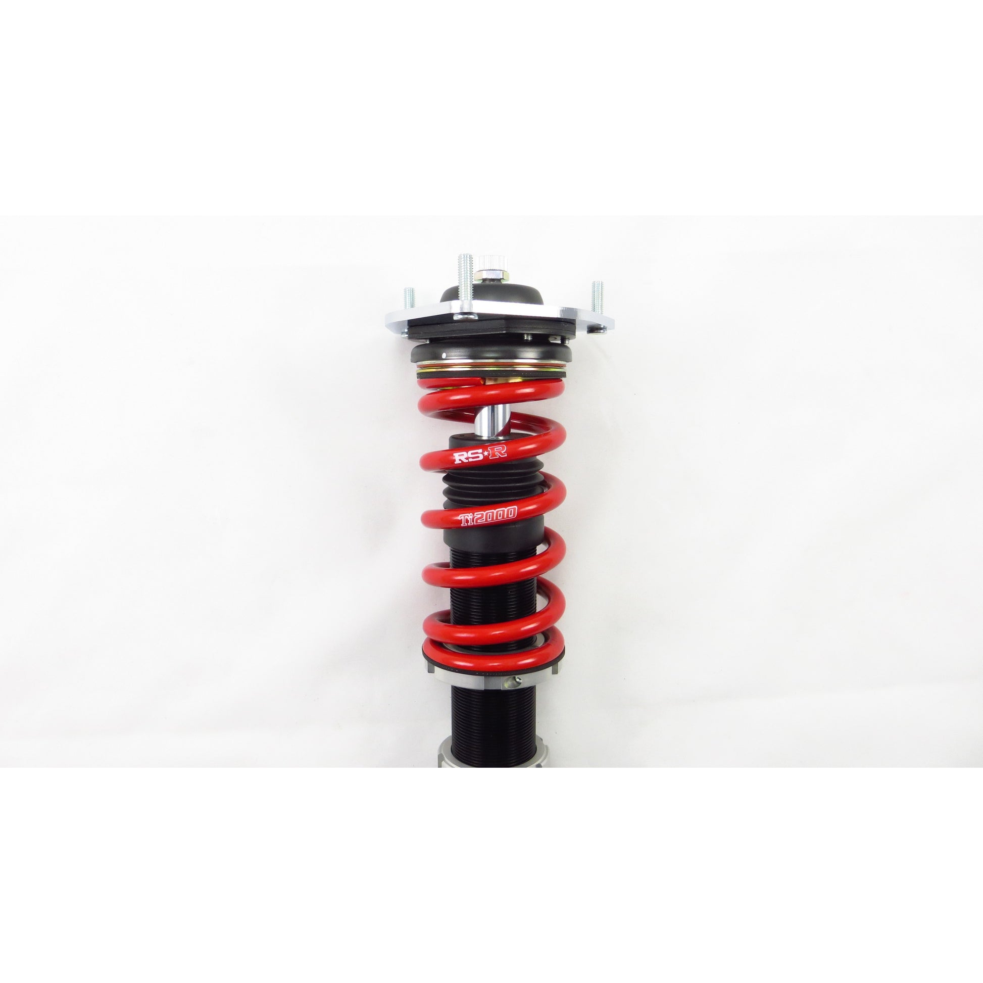 RS-R Sports-i Coilover Kit Subaru WRX 2005-2007-XSPIF031M-XSPIF031M-Coilovers-RS-R-JDMuscle