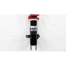 RS-R 15-21 WRX/STI Suspension Sports-I Coilover Kit | XSPIF400M