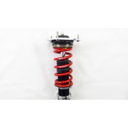 RS-R Sports-i Coilover Kit Subaru WRX 2015-2020-XSPIF400M-XSPIF400M-Coilovers-RS-R-JDMuscle