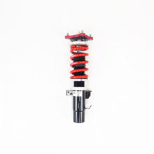 RS-R Sports-i Coilovers Club Racer Toyota Supra 2020+ | XNSPT216M - JDMuscleCoiloversrsrXNSPT216M