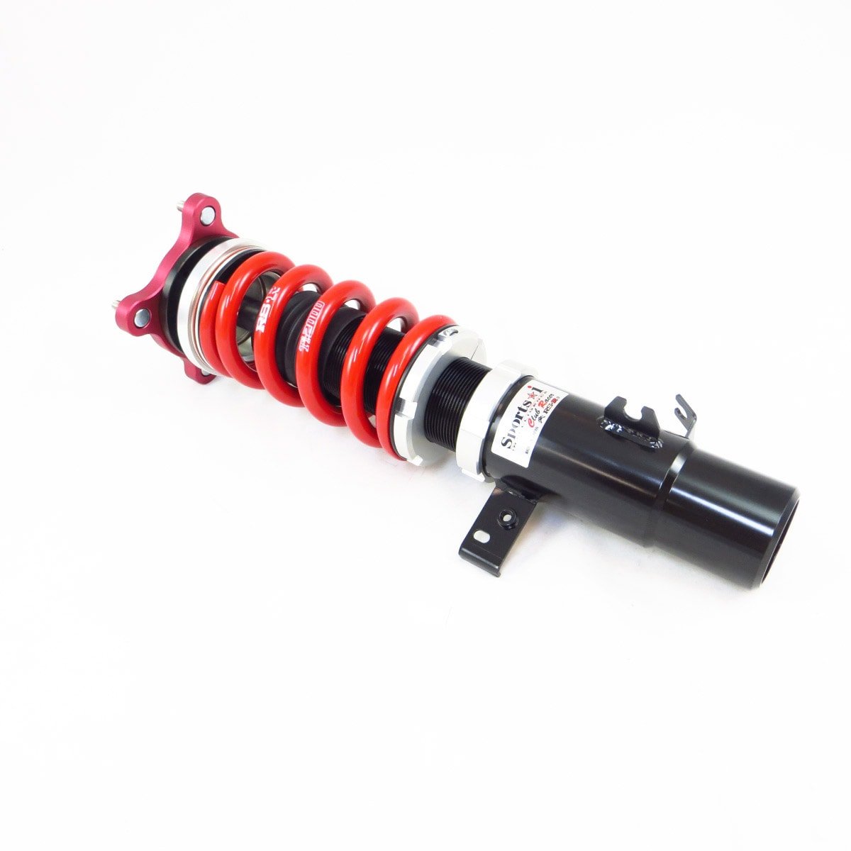 RS-R Sports-i Coilovers Club Racer Toyota Supra 2020+ | XNSPT216M - JDMuscleCoiloversrsrXNSPT216M