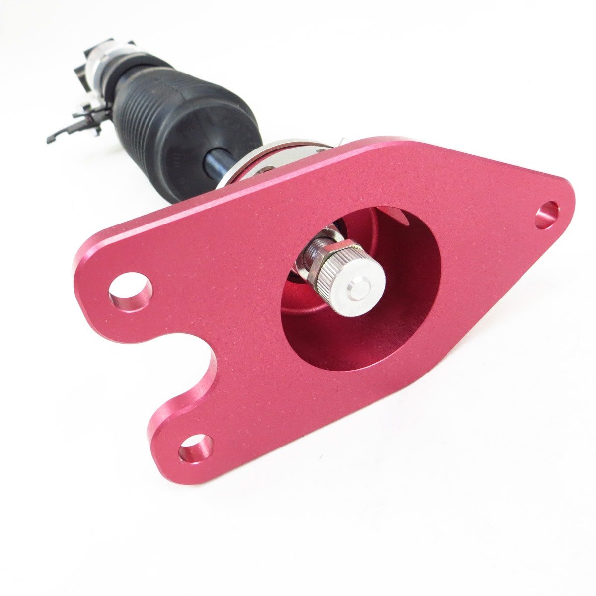 RS-R Sports-i Coilovers Club Racer Toyota Supra 2020+ | XNSPT216M - JDMuscleCoiloversrsrXNSPT216M
