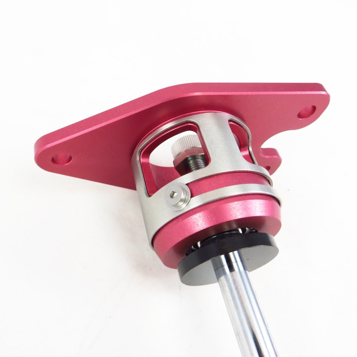 RS-R Sports-i Coilovers Club Racer Toyota Supra 2020+ | XNSPT216M - JDMuscleCoiloversrsrXNSPT216M