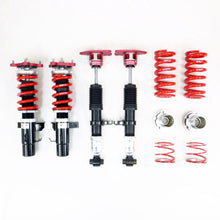 RS-R Sports-i Coilovers Club Racer Toyota Supra 2020+ | XNSPT216M - JDMuscleCoiloversrsrXNSPT216M