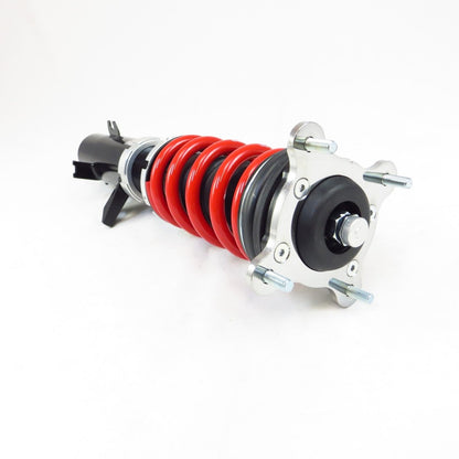 RS-R Sports-i Coilovers Toyota Supra A90 2020+ | XBIT215M - JDMuscleCoiloversrsrXBIT215M