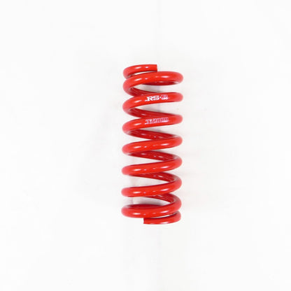 RS-R Sports-i Coilovers Toyota Supra A90 2020+ | XBIT215M - JDMuscleCoiloversrsrXBIT215M
