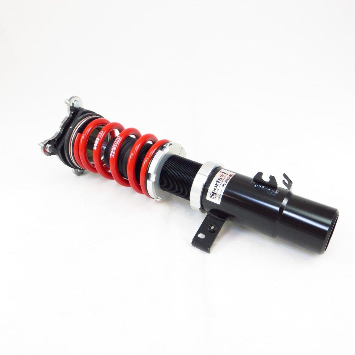 RS-R Sports-i Coilovers Toyota Supra A90 2020+ | XBIT215M - JDMuscleCoiloversrsrXBIT215M