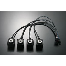 Tein Electronic Dampening Force Controller Motor Set Honda S2000 2000-2009