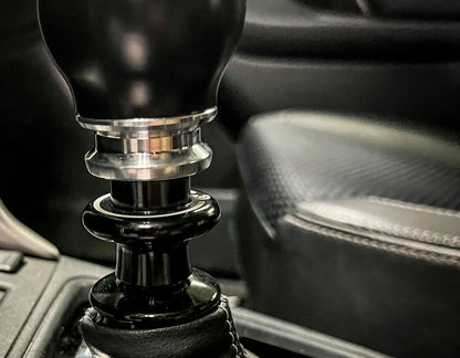 CVT Sport Shifter Kit