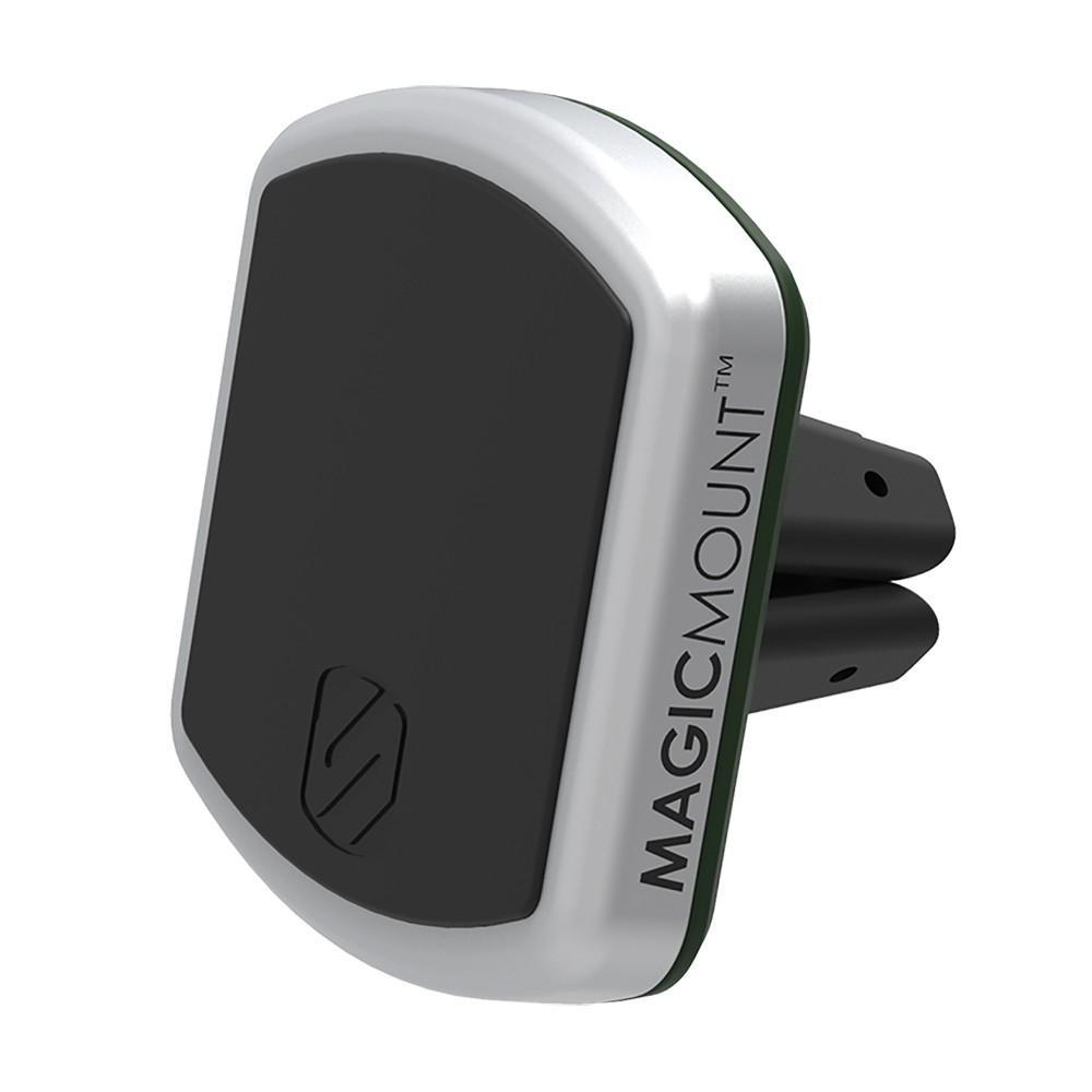 Scosche MagicMount Pro Magnetic Vent Mount - Universal-SCO-MPVA-Electronic Miscellaneous-Scosche-JDMuscle