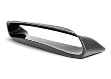 Seibon [02-07 WRX/04-07 STI] Carbon Fiber CH-Style Rear Spoiler - JDMuscleSpoilers and WingsseiRS0207SBIMP-CH