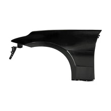 Seibon 10mm Wider Carbon Fiber Fenders Nissan 370z 2009-2015 | pair | FF0910NS370