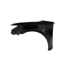 Seibon 10mm Wider Fenders Scion tC 2011-2012 | FF1112SCNTC
