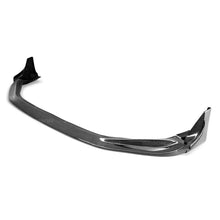Seibon 14 Lexus IS250/350 F Sport FP-Style Carbon Fiber Front Lip | FL14LXIS-FP
