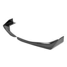 Seibon 14 Lexus IS250/350 F Sport TP-Style Carbon Fiber Front Lip | FL14LXIS-TP