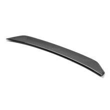 Seibon 14+Lexus IS250/350 BT- Carbon Fiber Rear Lip Spoiler | RS14LXIS-BT