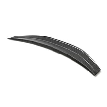 Seibon 15-17 Lexus RC F C-Style Carbon Fiber Rear Spoiler | RS15LXRCF-C