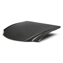 Seibon 15 - 22 Lexus RC OE Style Carbon Fiber Hood | HD17LXRC - OE - JDMuscleHoodsseiHD17LXRC-OE