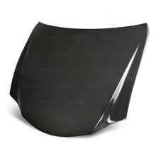 Seibon 15 - 22 Lexus RC OE Style Carbon Fiber Hood | HD17LXRC - OE - JDMuscleHoodsseiHD17LXRC-OE
