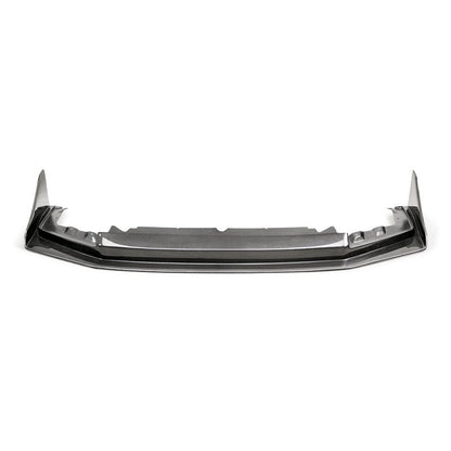 Seibon [18-21 WRX/STI] CW-Style Carbon Fiber Front Lip - JDMuscleFront LipsseiFL18SBIMP-CW