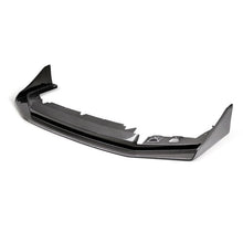 Seibon [18-21 WRX/STI] CW-Style Carbon Fiber Front Lip - JDMuscleFront LipsseiFL18SBIMP-CW