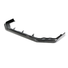 Seibon 18-21 WRX/STI MB3-Style Carbon Fiber Front Lip | FL18SBIMP-MB3 - JDMuscleFront LipsseiFL18SBIMP-MB3