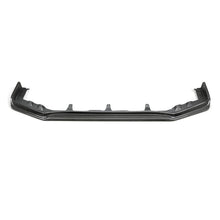 Seibon 18-21 WRX/STI MB3-Style Carbon Fiber Front Lip | FL18SBIMP-MB3 - JDMuscleFront LipsseiFL18SBIMP-MB3