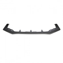 Seibon 18-21 WRX/STI TP-Style Carbon Fiber Front Lip | FL18SBIMP-TP - JDMuscleFront LipsseiFL18SBIMP-TP