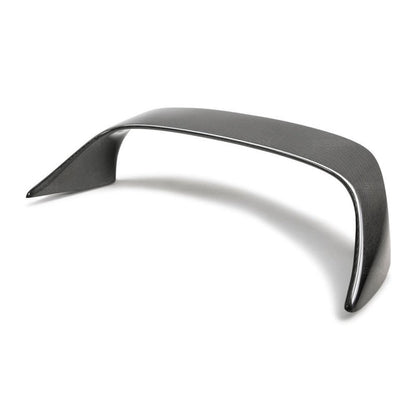 Seibon 20 - 21 Supra MB - Style Carbon Fiber Rear Spoiler | RS20TYSUP - MB - JDMuscleSpoilers and WingsseiRS20TYSUP-MB