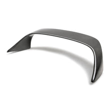 Seibon 20 - 21 Supra MB - Style Carbon Fiber Rear Spoiler | RS20TYSUP - MB - JDMuscleSpoilers and WingsseiRS20TYSUP-MB