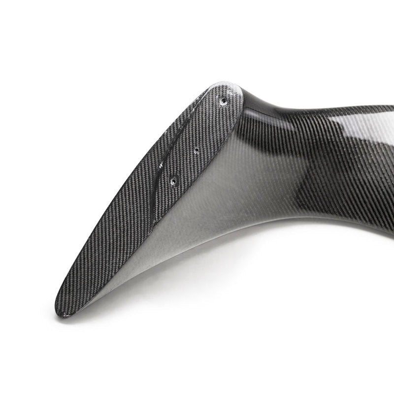 Seibon 20 - 21 Supra MB - Style Carbon Fiber Rear Spoiler | RS20TYSUP - MB - JDMuscleSpoilers and WingsseiRS20TYSUP-MB