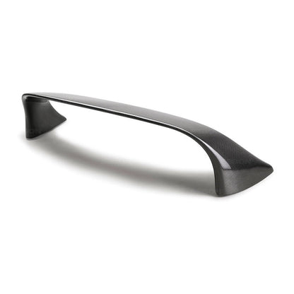 Seibon 20 - 21 Supra MB - Style Carbon Fiber Rear Spoiler | RS20TYSUP - MB - JDMuscleSpoilers and WingsseiRS20TYSUP-MB