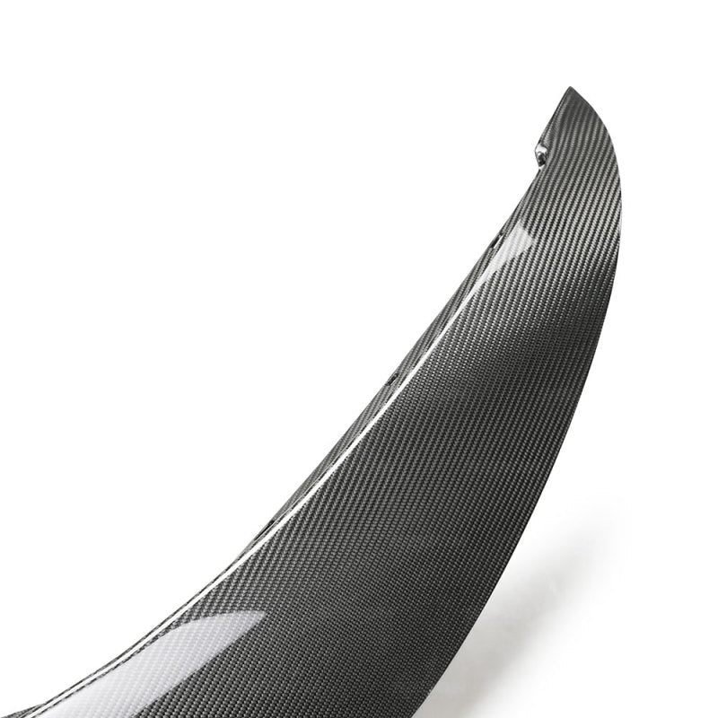 Seibon 20 - 21 Supra OEM - Style Carbon Fiber Door Garnish | DG20TYSUP - OE - JDMuscleInterior AccessoriesseiDG20TYSUP-OE