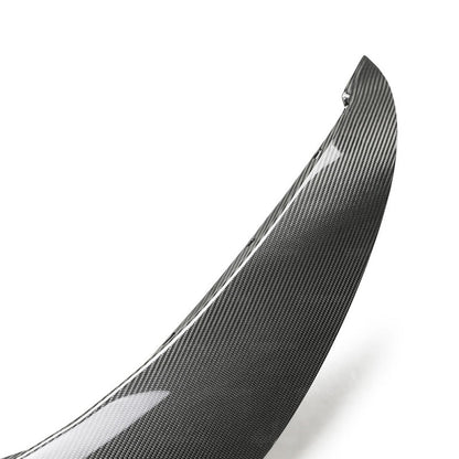 Seibon 20 - 21 Supra OEM - Style Carbon Fiber Door Garnish | DG20TYSUP - OE - JDMuscleInterior AccessoriesseiDG20TYSUP-OE