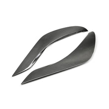 Seibon 20 - 21 Supra OEM - Style Carbon Fiber Door Garnish | DG20TYSUP - OE - JDMuscleInterior AccessoriesseiDG20TYSUP-OE