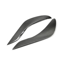 Seibon 20 - 21 Supra OEM - Style Carbon Fiber Door Garnish | DG20TYSUP - OE - JDMuscleInterior AccessoriesseiDG20TYSUP-OE