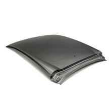 Seibon 2017 Honda Civic Type - R Pre - preg Carbon Fiber Roof | CR17HDCVR - DRY - JDMuscleRoof CoversseiCR17HDCVR-DRY