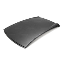 Seibon 2017 Honda Civic Type - R Pre - preg Carbon Fiber Roof | CR17HDCVR - DRY - JDMuscleRoof CoversseiCR17HDCVR-DRY