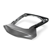 Seibon 2020 Toyota GR Supra Dry Red Carbon Fiber Trunk Lid | TL20TYSUP - DRY - RC - JDMuscleTrunksseiTL20TYSUP-DRY-RC