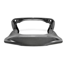 Seibon 2020 Toyota GR Supra Dry Red Carbon Fiber Trunk Lid | TL20TYSUP - DRY - RC - JDMuscleTrunksseiTL20TYSUP-DRY-RC
