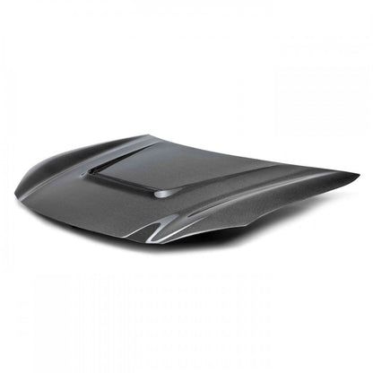Seibon 2022 GR86 / BRZ VS - Style Carbon Fiber Hood | HD22TY86 - VS - JDMuscleHoodsseiHD22TY86-VS