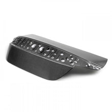 Seibon 2022 Toyota GR86 Carbon Fiber Trunk Lid | TL22TY86 - JDMuscleTrunksseiTL22TY86
